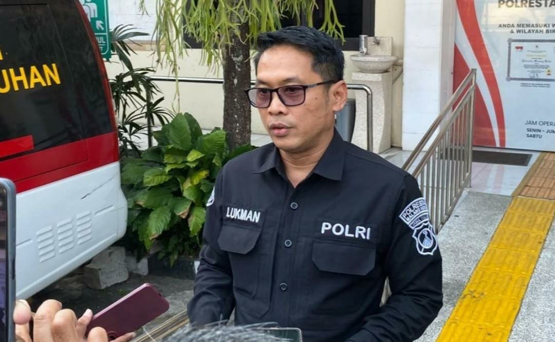 Mahasiswa Diduga Jadi Korban Kekerasan Seksual di Kos Sukun, Polisi Bongkar Rangkaian Peristiwanya