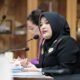 Audit BPK Tak Cukup Berujung Opini, Annisa Uji Gagasan Audit Impact Index Asep