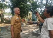 Tarekot Mangkrak, Pemkot Malang Mulai Buka Jalan Revitalisasi Aset 14 Ribu Meter Persegi