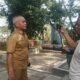 Tarekot Mangkrak, Pemkot Malang Mulai Buka Jalan Revitalisasi Aset 14 Ribu Meter Persegi