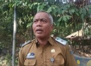 228 Rumah di Atas Tanah Aset Pemkot Malang Bakal Diberi Stiker, Ada Apa?