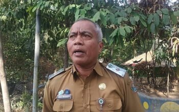 228 Rumah di Atas Tanah Aset Pemkot Malang Bakal Diberi Stiker, Ada Apa?