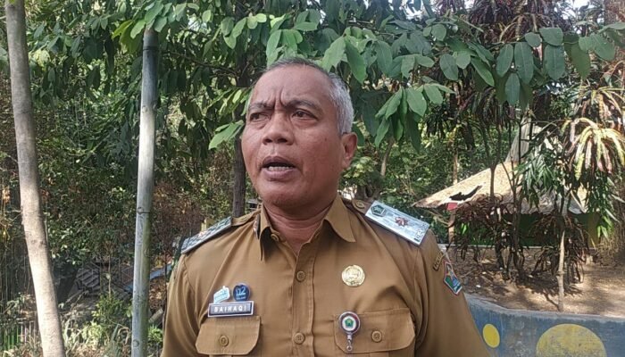 228 Rumah di Atas Tanah Aset Pemkot Malang Bakal Diberi Stiker, Ada Apa?
