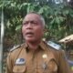 228 Rumah di Atas Tanah Aset Pemkot Malang Bakal Diberi Stiker, Ada Apa?