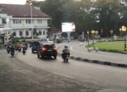 25.472 KK Malang Belum Terverifikasi, DPRD Desak Pemkot Jangan Sekadar Kejar Angka