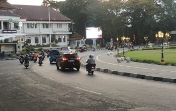 25.472 KK Malang Belum Terverifikasi, DPRD Desak Pemkot Jangan Sekadar Kejar Angka
