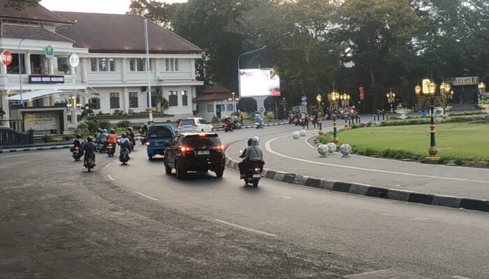 25.472 KK Malang Belum Terverifikasi, DPRD Desak Pemkot Jangan Sekadar Kejar Angka