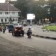 25.472 KK Malang Belum Terverifikasi, DPRD Desak Pemkot Jangan Sekadar Kejar Angka