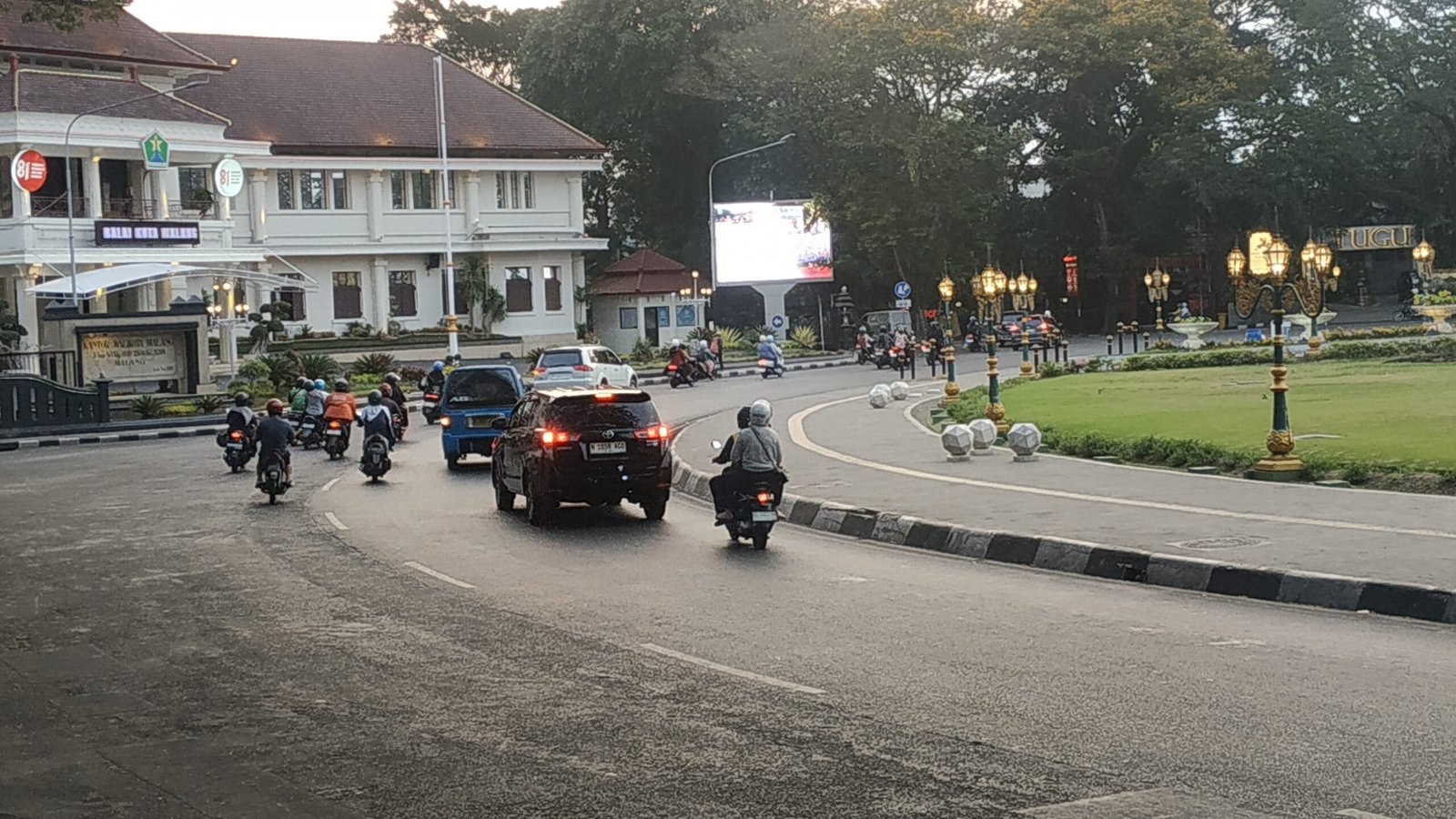 25.472 KK Malang Belum Terverifikasi, DPRD Desak Pemkot Jangan Sekadar Kejar Angka