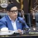 Baleg Siapkan Aturan Hak Cipta di Tengah Ancaman Pelanggaran Digital dan AI
