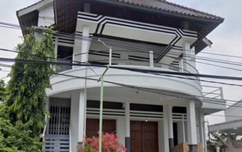 Kejari Jombang Periksa 12 Saksi dalam Kasus KPRI Sejahtera, Utang Bank Jatim Jadi Sorotan