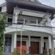 Kejari Jombang Periksa 12 Saksi dalam Kasus KPRI Sejahtera, Utang Bank Jatim Jadi Sorotan