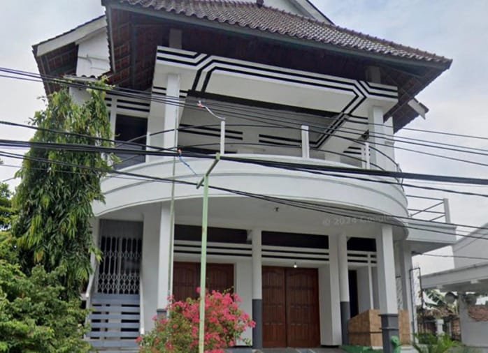 Kejari Jombang Periksa 12 Saksi dalam Kasus KPRI Sejahtera, Utang Bank Jatim Jadi Sorotan