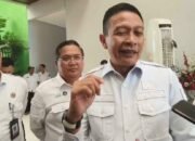 Puluhan Tahun Rusun Muharto Dikelola Mandiri, Pemkot Kini Telusuri Potensi PAD yang Hilang