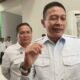 Puluhan Tahun Rusun Muharto Dikelola Mandiri, Pemkot Kini Telusuri Potensi PAD yang Hilang
