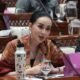 RUU KKS, Amelia Soroti Jangan Ada Saling Lempar Tanggung Jawab Saat Serangan Siber
