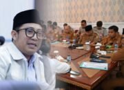 Konflik Lahan di Jambi Berlarut, Gus Khozin Dorong Pemerintah Segera Petakan Masalah