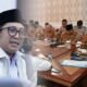 Konflik Lahan di Jambi Berlarut, Gus Khozin Dorong Pemerintah Segera Petakan Masalah
