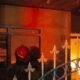 Charger Powerbank Diduga Korsleting, Rumah di Pakisaji Terbakar, Kerugian Tembus Rp200 Juta