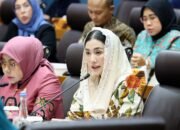 Efisiensi Anggaran RRI Disorot, Novita Khawatir Pekerja Jadi Korban