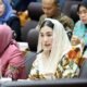 Efisiensi Anggaran RRI Disorot, Novita Khawatir Pekerja Jadi Korban