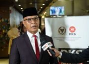 Tiga Tahun Tragedi Gaza, Sukamta Soroti Narasi yang Memotong Sejarah Palestina