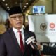 Tiga Tahun Tragedi Gaza, Sukamta Soroti Narasi yang Memotong Sejarah Palestina