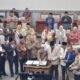 BPIH 2027 Turun, Hetifah Ingatkan Kualitas Layanan Jemaah Tak Boleh Ikut Turun