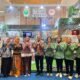 11 UMKM Malang Serbu Inacraft 2026, Pemkot Dorong Produk Lokal Naik Kelas