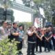 Pemkab Jombang Tegas soal PT JPN: Aktivitas di Luar Perdagangan dan Pergudangan Akan Ditertibkan