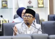 Konflik Agraria Masyarakat Adat Berlarut, Khozin Dorong Reforma Agraria Jadi Jalan Keluar