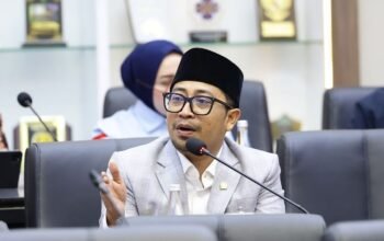 Konflik Agraria Masyarakat Adat Berlarut, Khozin Dorong Reforma Agraria Jadi Jalan Keluar