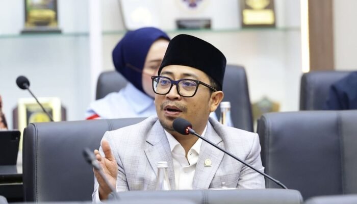 Konflik Agraria Masyarakat Adat Berlarut, Khozin Dorong Reforma Agraria Jadi Jalan Keluar
