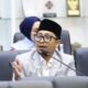 Konflik Agraria Masyarakat Adat Berlarut, Khozin Dorong Reforma Agraria Jadi Jalan Keluar