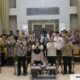 Gus Fawait Persiapkan Anak Jember Ikuti Program SMK Go Global, Dipersiapkan Kerja di Luar Negeri