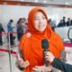 Kurniasih Dorong Pemuda Ambil Peran Lebih Besar Menuju Indonesia Emas 2045
