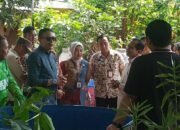 Puri Cempaka Putih Tunggu Kejelasan PSU, Wahyu Janji Kawal hingga Tuntas
