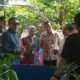 Puri Cempaka Putih Tunggu Kejelasan PSU, Wahyu Janji Kawal hingga Tuntas