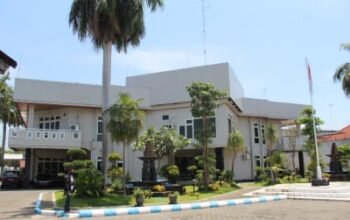 Bahas LP2B Jombang, Komisi B Kecewa Kepala OPD Absen, Investor Ikut Terdampak