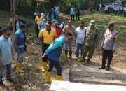 Wali Kota Malang Bidik Sumber Air Merjosari untuk Layani 8.200 Pelanggan, Ketergantungan Pasokan dari Luar Daerah Bakal Dikurangi