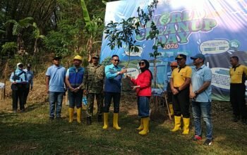 Retreat Kepala Sekolah Kota Malang Disorot, DPRD Minta Anggaran dan Urgensi Dikaji