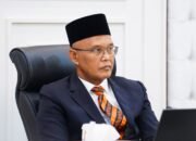 Dugaan Judi Online di Rumah Dinas TNI Cijantung, Sukamta Pertanyakan Pengawasan Internal