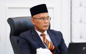 Dugaan Judi Online di Rumah Dinas TNI Cijantung, Sukamta Pertanyakan Pengawasan Internal