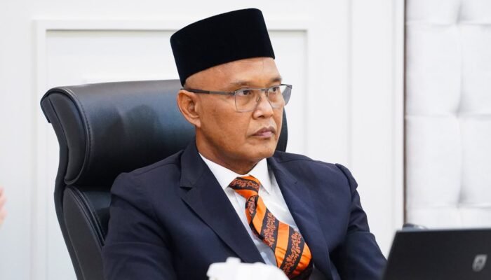 Dugaan Judi Online di Rumah Dinas TNI Cijantung, Sukamta Pertanyakan Pengawasan Internal