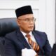 Dugaan Judi Online di Rumah Dinas TNI Cijantung, Sukamta Pertanyakan Pengawasan Internal