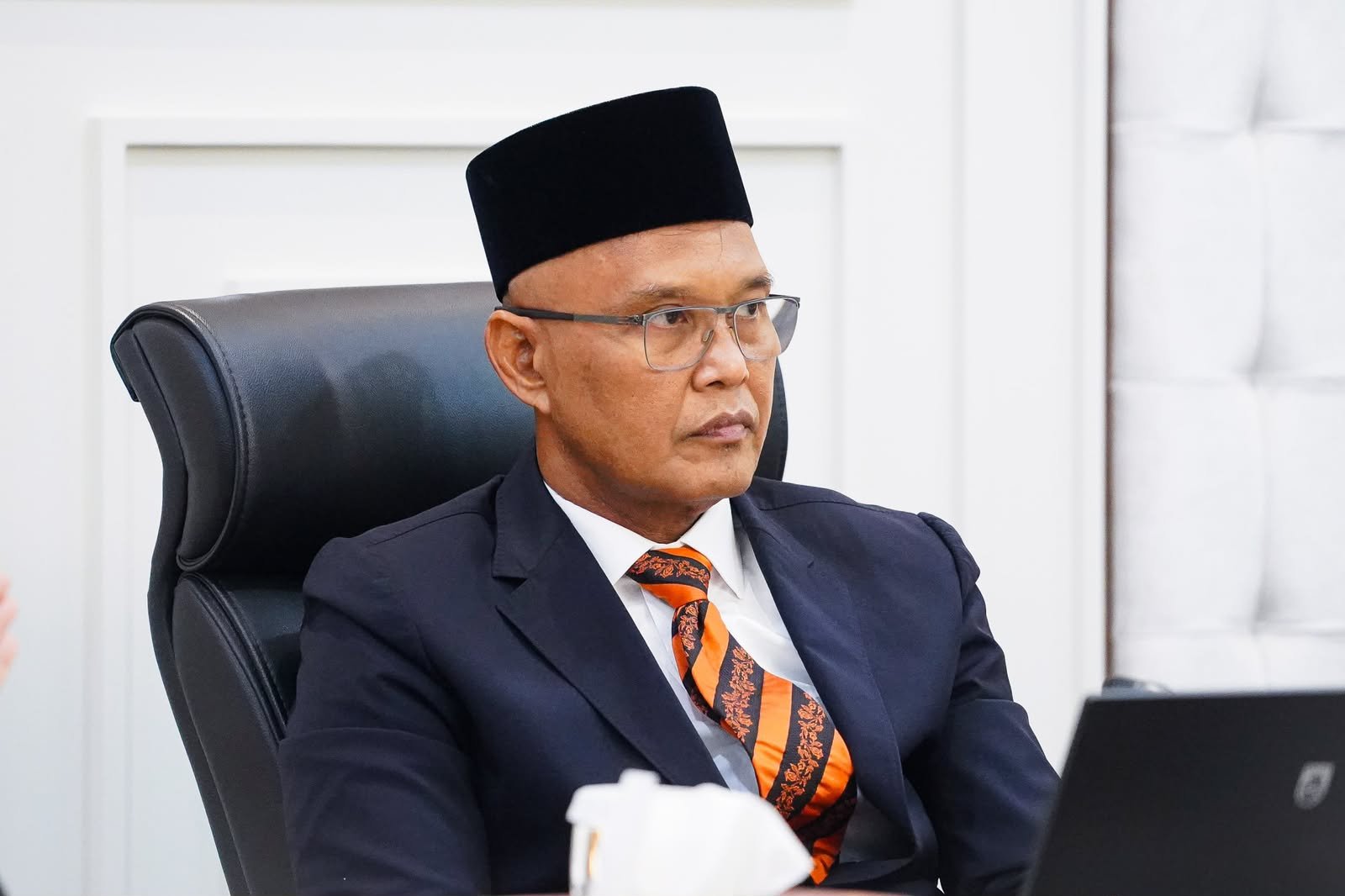 Dugaan Judi Online di Rumah Dinas TNI Cijantung, Sukamta Pertanyakan Pengawasan Internal