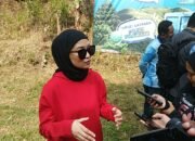 Ketua DPRD Kota Malang Soroti Sampah Sungai: Jangan Cuma Bersih-Bersih, Perilaku Warga Harus Berubah!