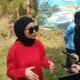 Ketua DPRD Kota Malang Soroti Sampah Sungai: Jangan Cuma Bersih-Bersih, Perilaku Warga Harus Berubah!