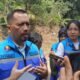DLH Kota Malang Angkat 1,5 Ton Sampah dari Sumber Air Merjosari, Warga Diminta Berhenti Buang Sampah ke Sungai