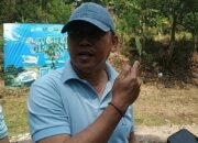 Tugu Tirta Upayakan Anggaran Rp87 Miliar untuk Perawatan Sumber Air dan Perluasan Jaringan